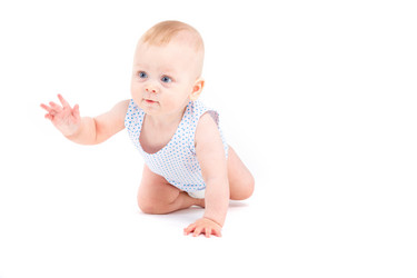 Similar image 21413518