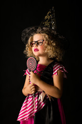 Similar image 21414005