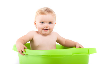 Similar image 21414006