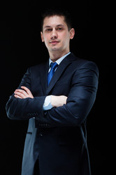 Similar image 21414008