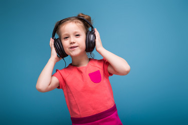 Similar image 21414009