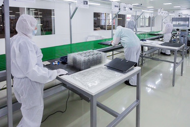 Similar image 21414011