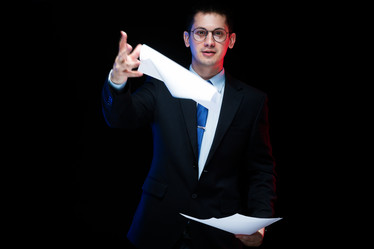 Similar image 21414015