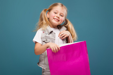 Similar image 21414018