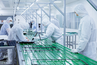 Similar image 21414021