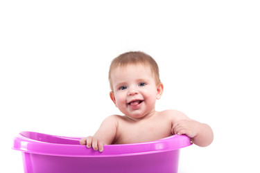 Similar image 21414022