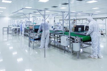 Similar image 21414023