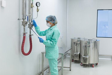 Similar image 21414025