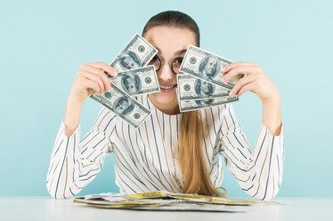 Similar image 21410916