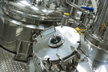 Similar image 21410917