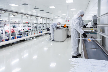 Similar image 21410919