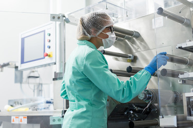 Similar image 21410921