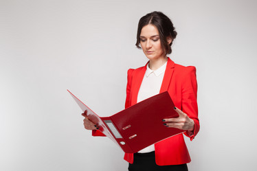 Similar image 21410922