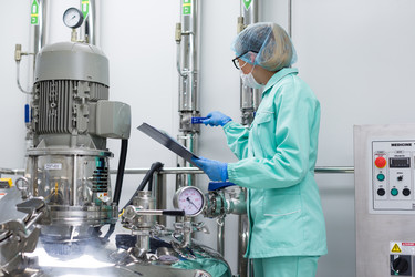 Similar image 21410923