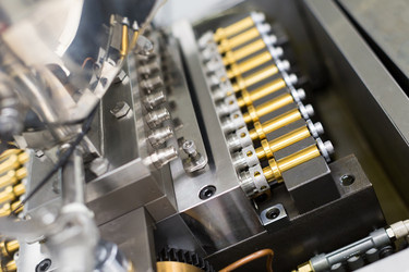 Similar image 21411294