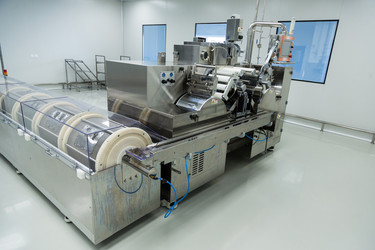 Similar image 21411297