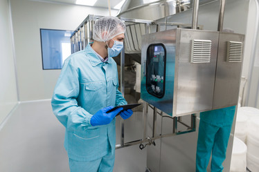 Similar image 21411298