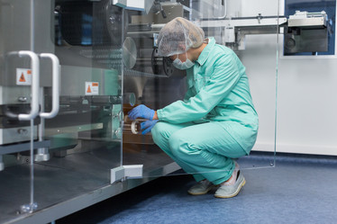 Similar image 21411300