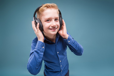 Similar image 21411304