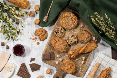 Similar image 21411307