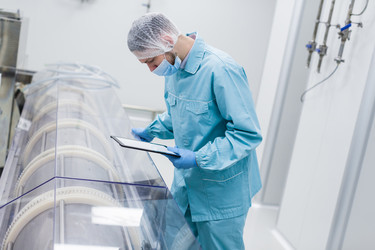 Similar image 21411309