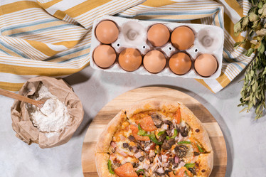 Similar image 21411310