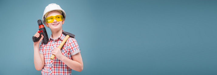 Similar image 21411312