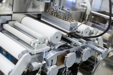 Similar image 21411313