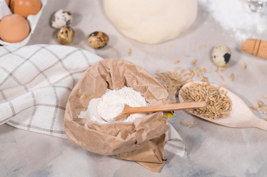 Similar image 21411314