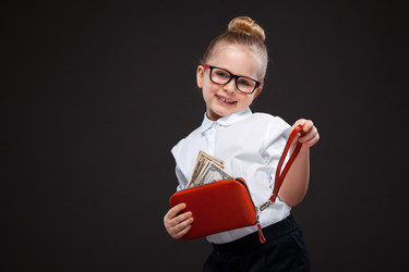 Similar image 21411315