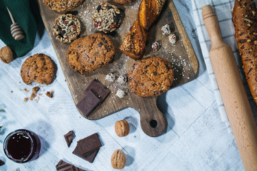 Similar image 21411772