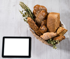 Similar image 21411773