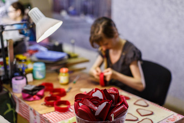 Similar image 21411781