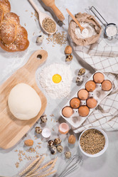 Similar image 21411782