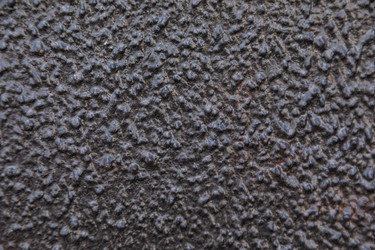 Similar image 21411783