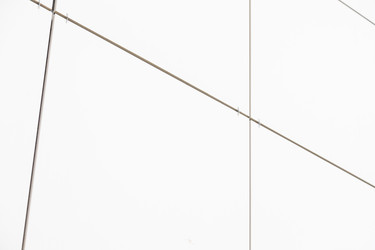 Similar image 21413522