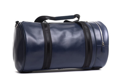 Similar image 21413524