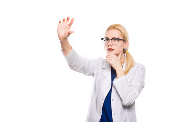 Similar image 21413525