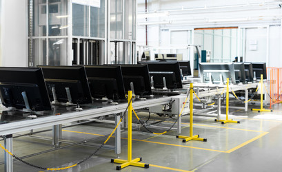 Similar image 21413526