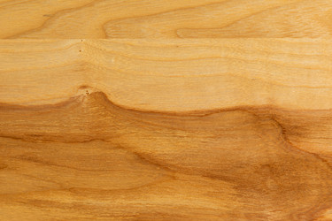 Similar image 21413530