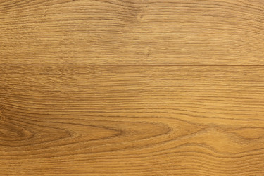 Similar image 21414027