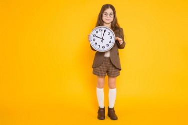 Similar image 21414028