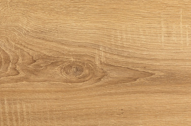 Similar image 21414029