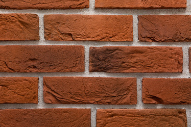 Similar image 21414031