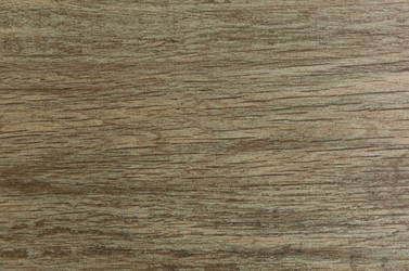 Similar image 21414033