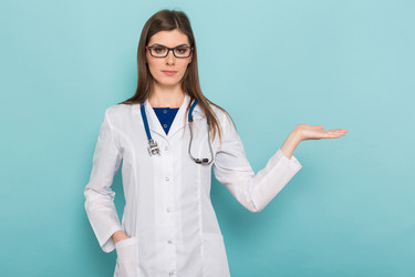 Similar image 21414036