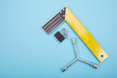 Similar image 21414038