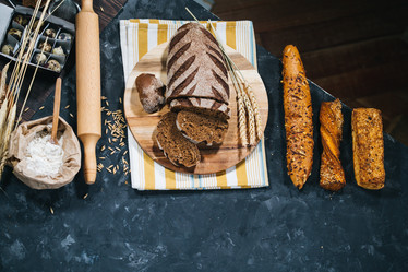 Similar image 21414039