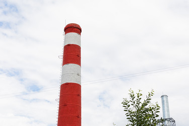 Similar image 21414041