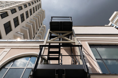 Similar image 21414044